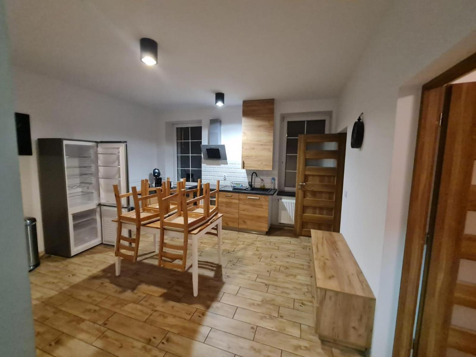 Winzerhaus Loreley Sankt Goarshausen Extérieur photo
